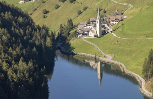 Messnerhof, Durnholz - Foto 2