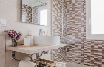 Apartamento Brisa Marina - Foto 41