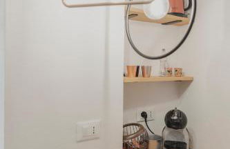 Dimora le Due Sicilie - Foto 28