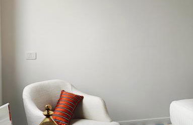 Amalfully Boutique Apartment - A seaview gem - Foto 20