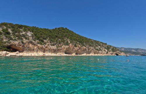 Apartment Stella Maris - Foto 31