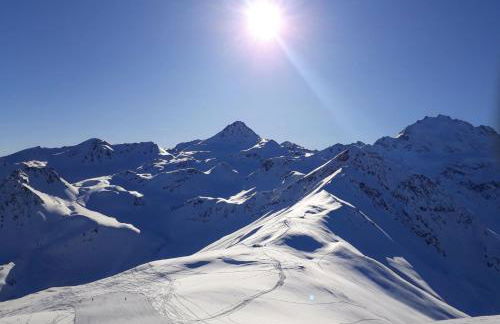 Appartamenti Baita Soliva - Foto 28