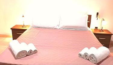 Ognina Soha Home 1 - Foto 3