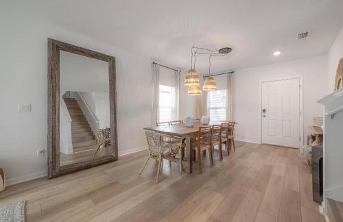 New Construction 1 mile from Downtown Ybor City - Foto 37