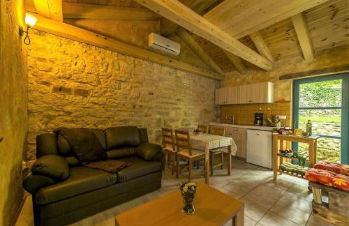 Village Miljavci - Photo 13