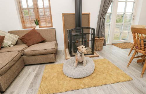 The Pepper Pot Retreat - Foto 5