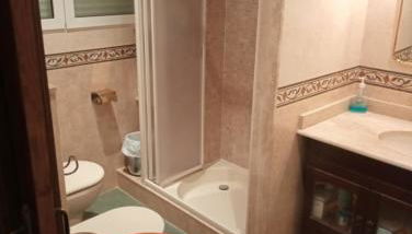 Alcoy family flat - Foto 4