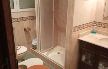 Alcoy family flat - Foto 4