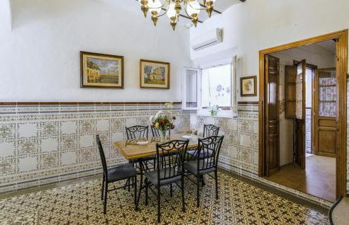 Amazing Home In El Pedroso With Wifi - Foto 18