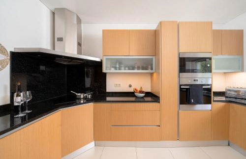 Villa Simone - Photo 21