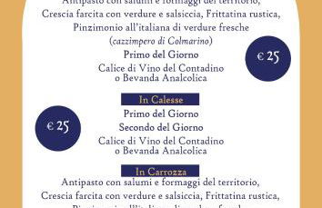 ColmarinoHouse - Foto 19