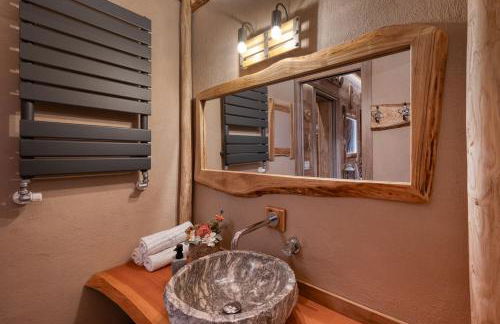 La Certosa - Photo 7