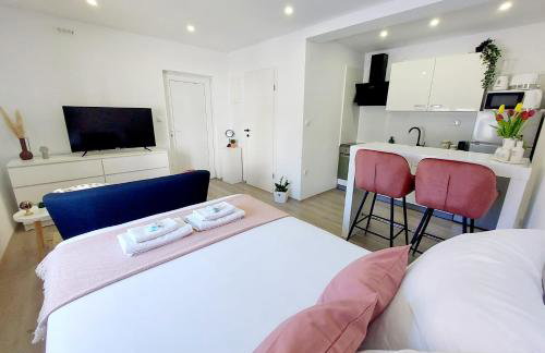 Sea Paradise Charly - Foto 14