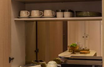 Prestige l 3CH l 2SDB l Clim l Louvre - Foto 25