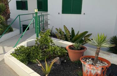 Vivienda Vacacional Casa Mateo - Foto 5