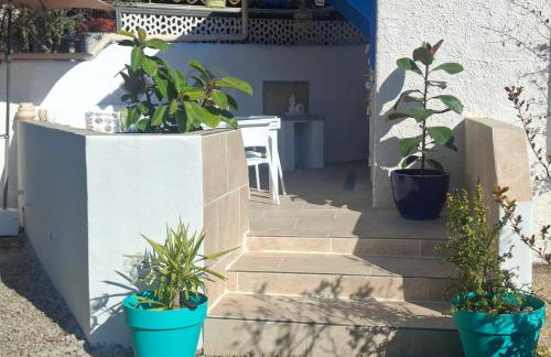 Piccula Casa - Foto 19