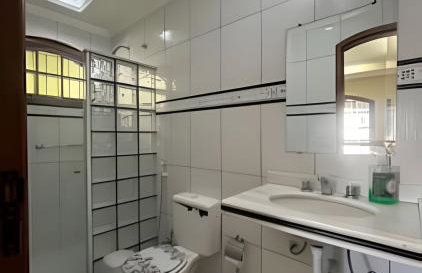 Casa Entre o Mar e a Lagoa - Foto 27