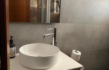 Villa Herrero - Foto 31