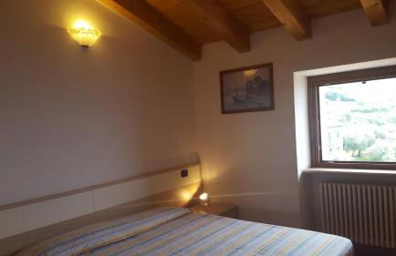 Casa Luisa - Foto 13