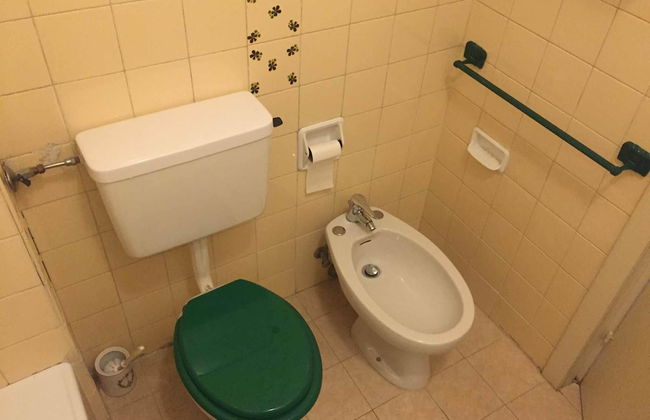 Eurotel 312 - Foto 10