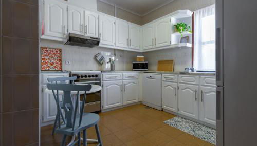 Casa dos Jacintos - São Jacinto, Aveiro - Foto 4, stove, dishwasher, pet friendly, toaster, minibar
