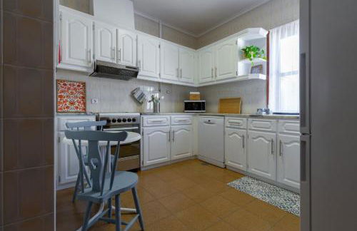 Casa dos Jacintos - São Jacinto, Aveiro - Foto 4