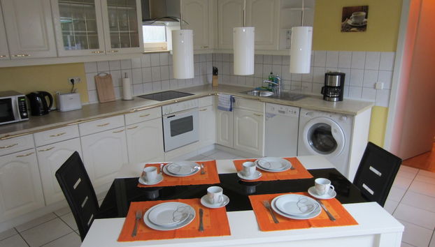 Refeições no quarto