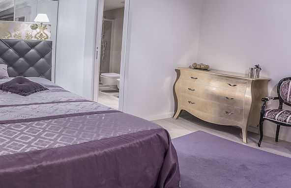 Venice Dream House Mercerie - Photo 7