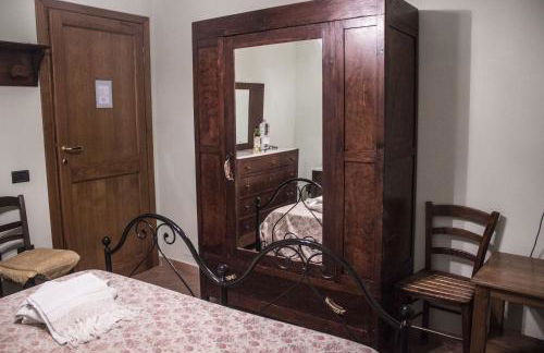 Angolo del Gelsomino - Foto 28