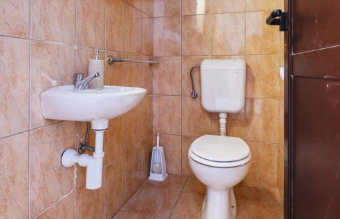 3 Bedroom Pet Friendly Home In Medvida - Foto 36