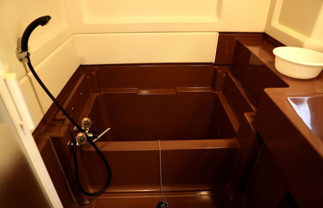 BEACH HOUSE at WANI BASE - Foto 28