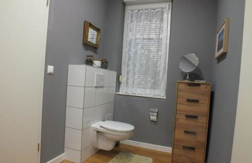 Fewo Augusta - Foto 8