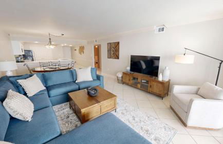 Shoreline Towers 1074 - Foto 2