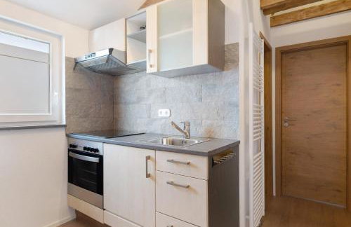 Caroline Magg - Foto 17