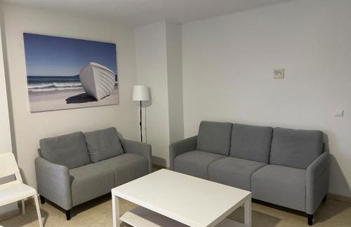 Apartamento ático en Denia - Foto 3