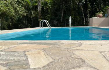 Casa Paraíso - Cond Costa do Sol- Bertioga - Foto 33