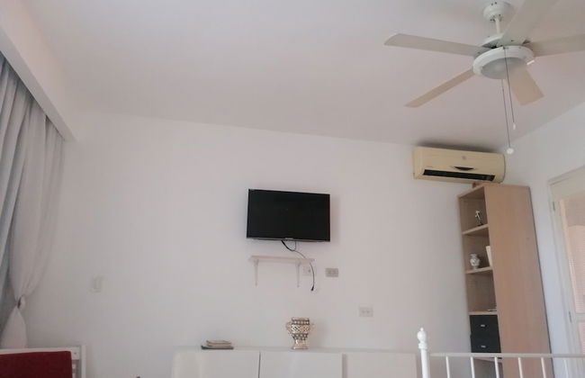 Room in Guest Room - Apartment Monocal in Boca Chica - Foto 8