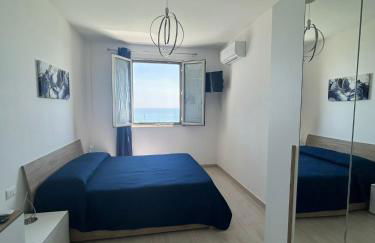 Villa Alena - Foto 23