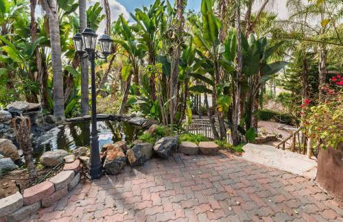 Paradise Lagoon Resort Style Pool Getaway - Foto 55