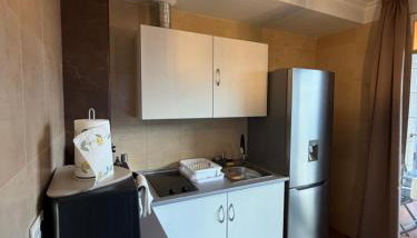 Apartamento Calpe - Albamar 3 - Photo 4