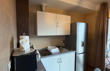 Apartamento Calpe - Albamar 3 - Foto 4