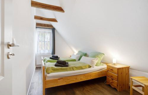 Kornkammer - Foto 20