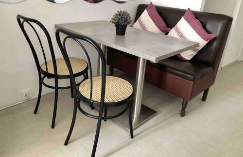 Suite Moulin de la Calade -Tower View, Heart of Provence & AC - Foto 16