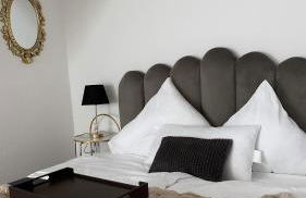 148qm Apartment, nähe Düsseldorf, 4 Schlafzimmer, privater Parkplatz - Foto 34