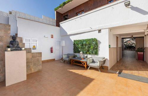 Valtisya House Pool & Airport - Foto 105