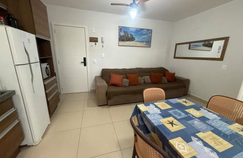 Lindo Ap - CENTRO- piscina, churrasqueira gourmet, maquina lava e seca e wifi roupas cama - Foto 22