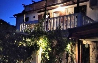 Apartments with parking space Ugljan - 8527 - Foto 2