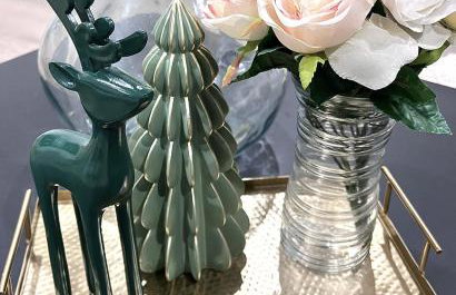 Coastal Cottage By Vilano - Photo 11