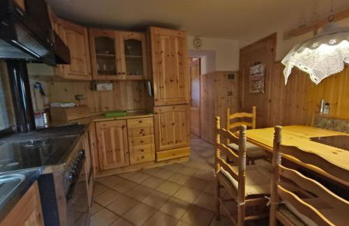 Coldemies apartment - Foto 7