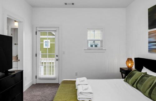 The Lakeside Landing - Foto 21